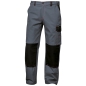 Preview: Craftland Twill Bundhose